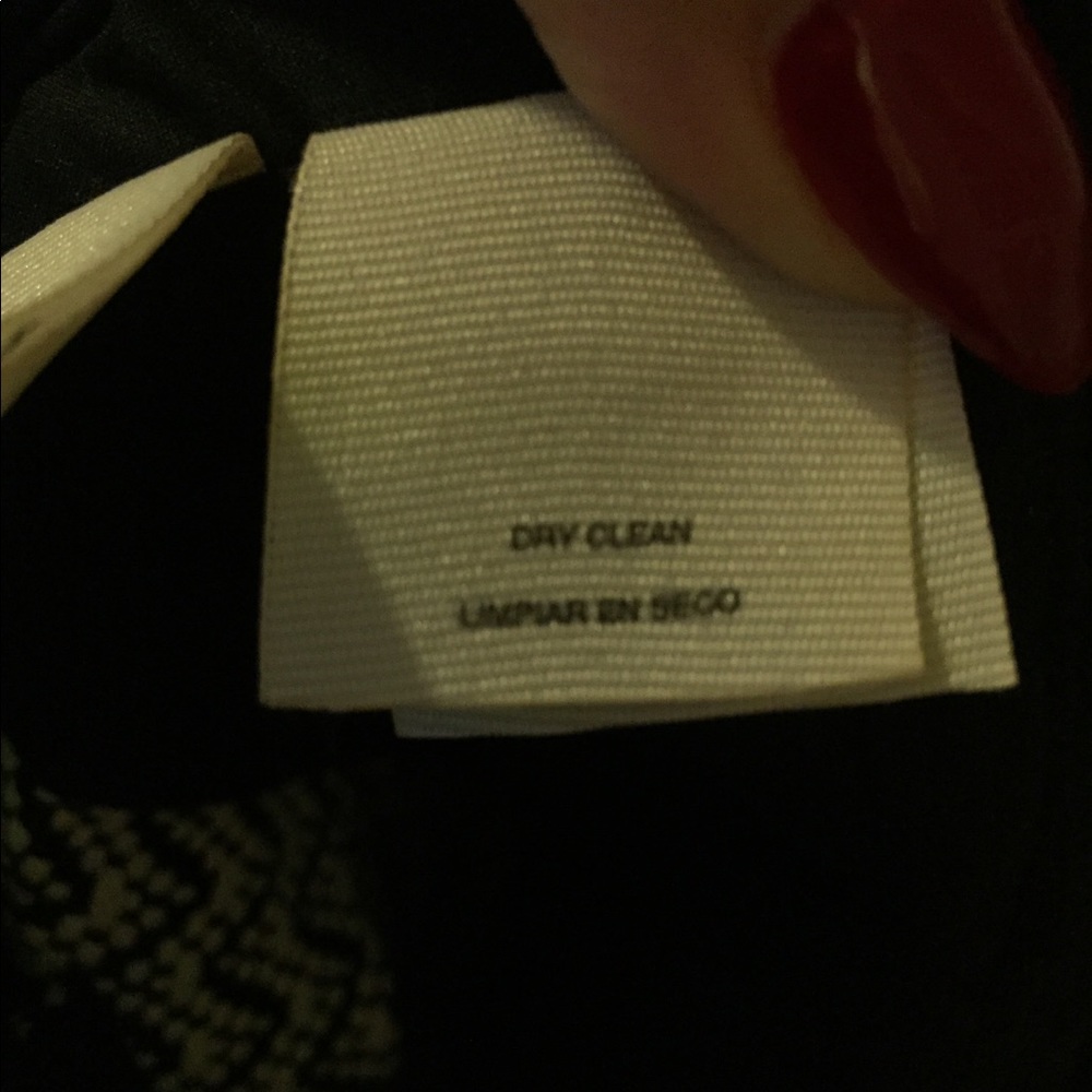 Rachel Roy dress - Picture 4 of 4